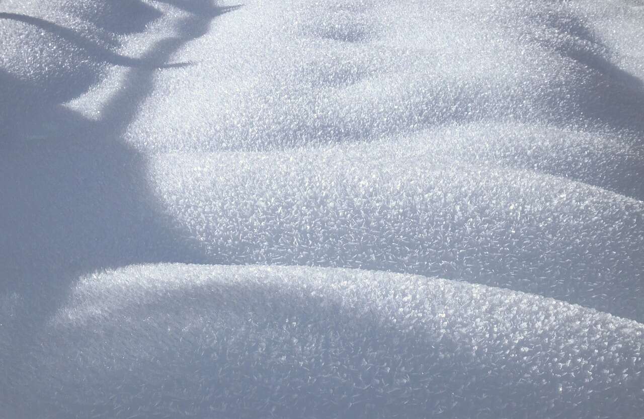 Meteoroloji Uzmanı uyardı! Kar beklenen iller 1