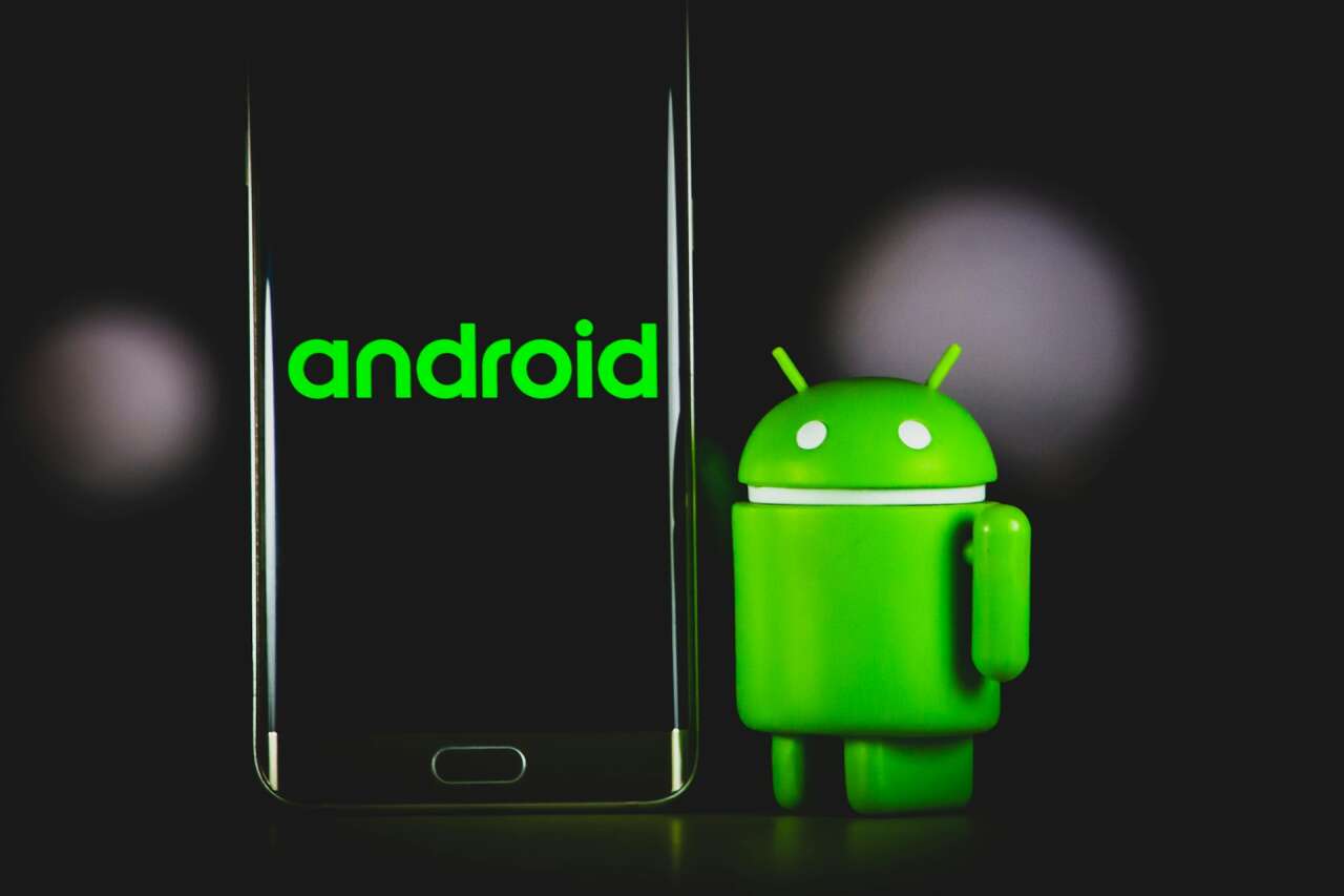 Google'dan sert kural: Android kullanıcıları için son 2 gün! Artık zorunlu olacak 3