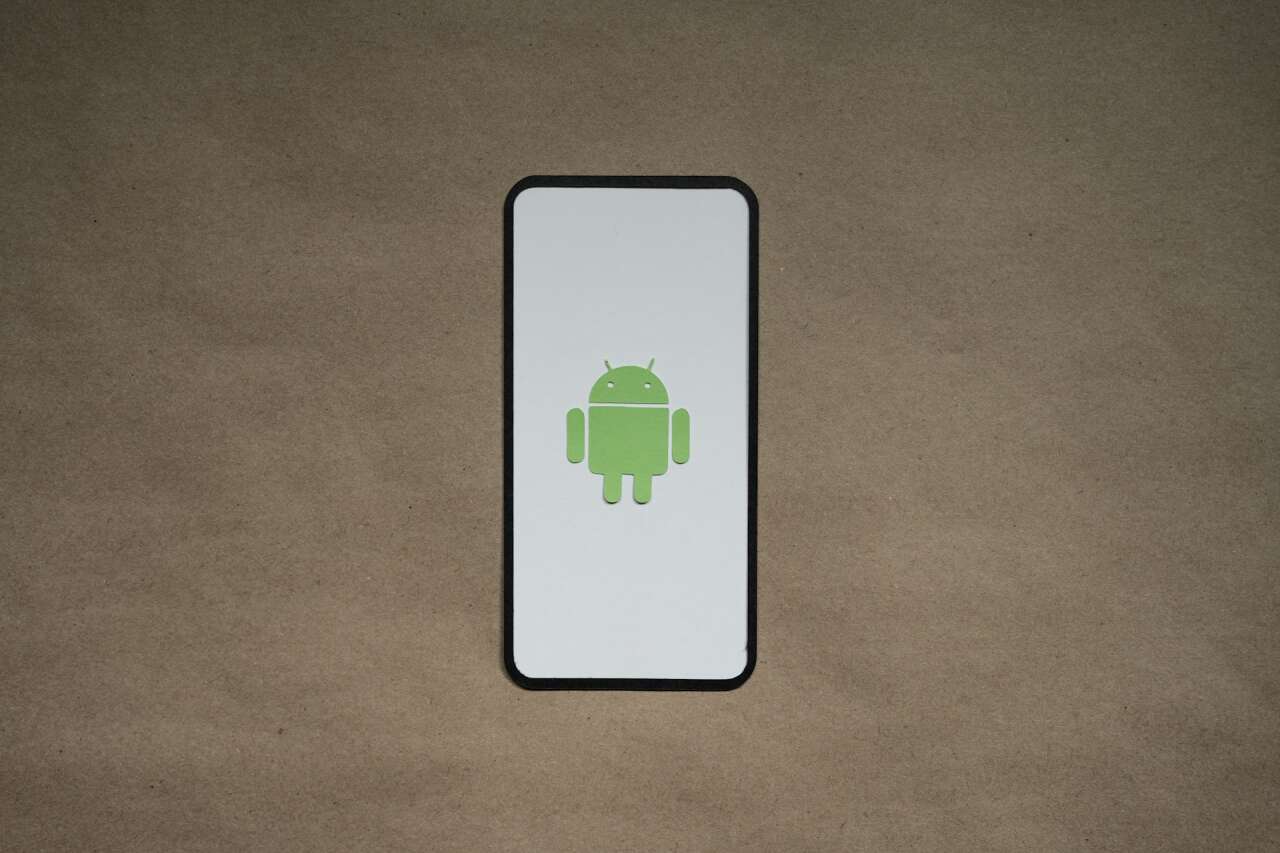 Google'dan sert kural: Android kullanıcıları için son 2 gün! Artık zorunlu olacak 1