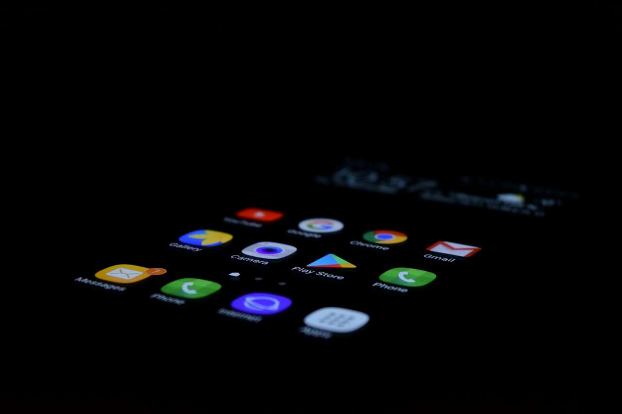 Google'dan sert kural: Android kullanıcıları için son 2 gün! Artık zorunlu olacak 2