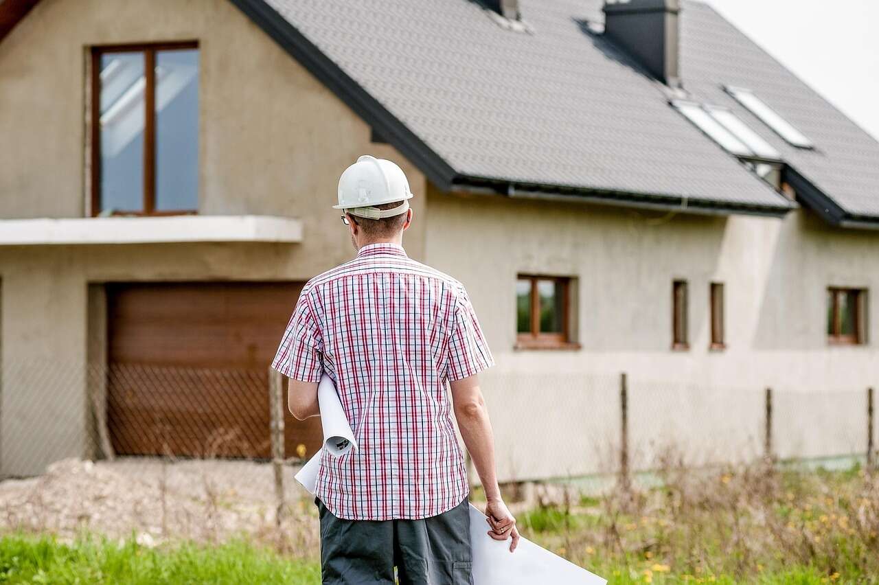 81 ildeki ev sahipleri için artık resmen zorunlu oldu: 30 gün süresi var 5