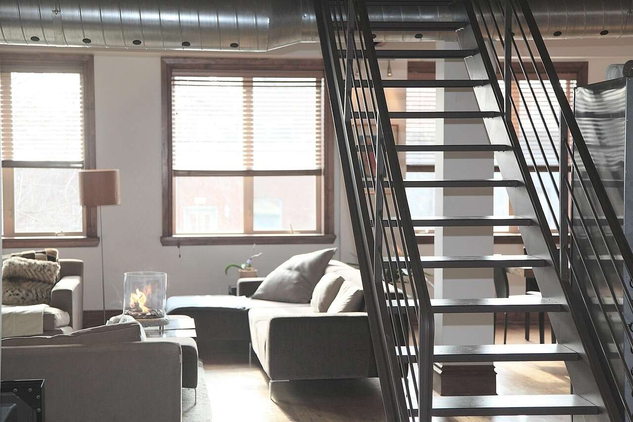 81 ildeki ev sahipleri için artık resmen zorunlu oldu: 30 gün süresi var 4