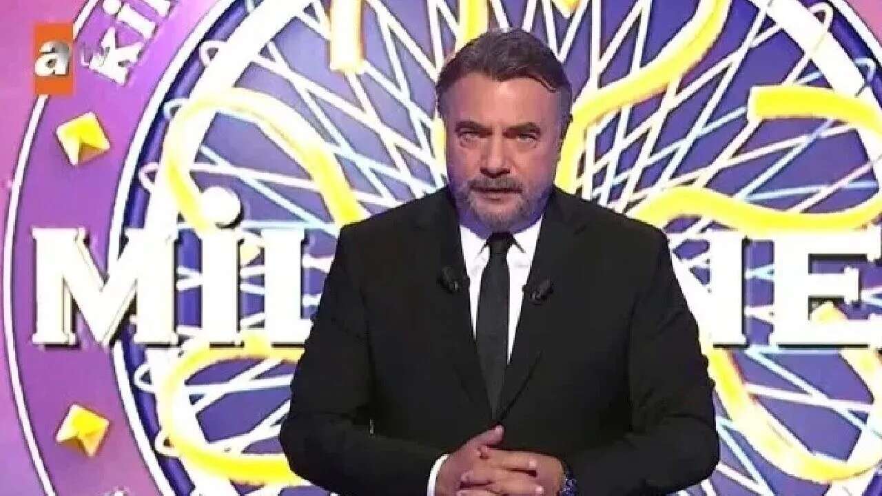 200 bin TL’nin eşiğinden döndü! Yarışmacının kararı gündem oldu 2