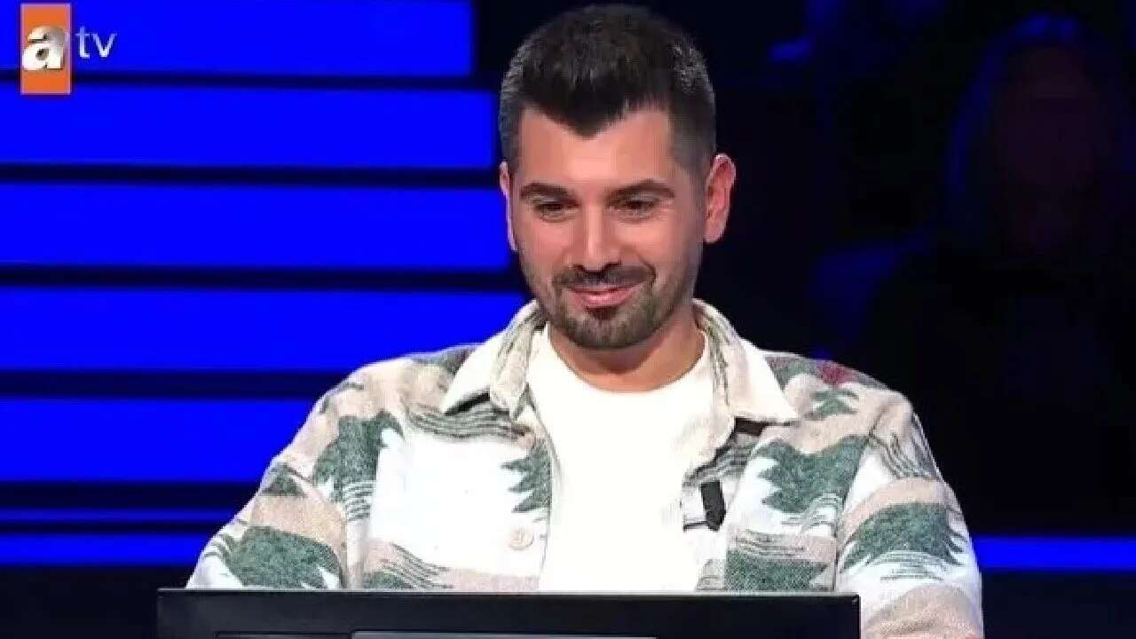 200 bin TL’nin eşiğinden döndü! Yarışmacının kararı gündem oldu 6