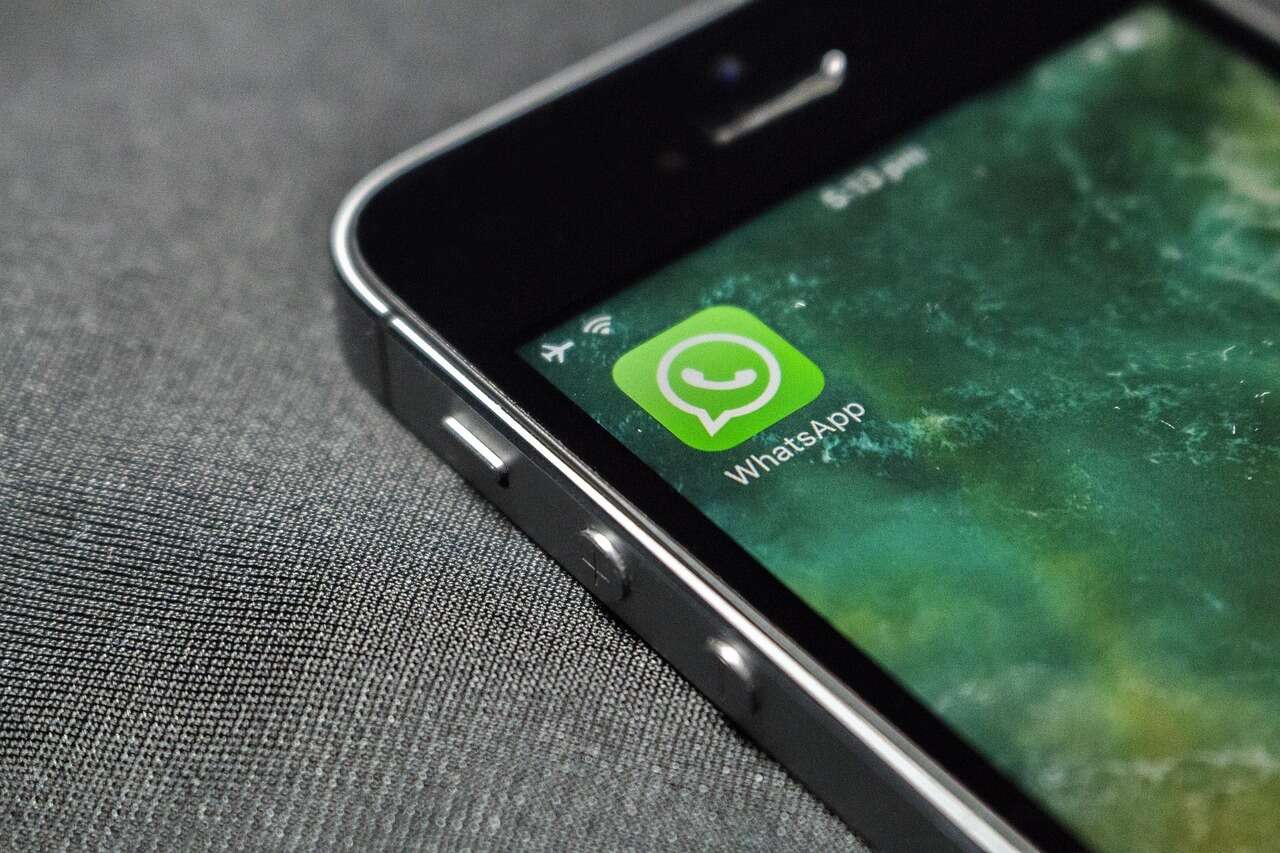 WhatsApp'a yeni bir özellik daha geliyor: Spam mesaj sorunu çözülüyor 2