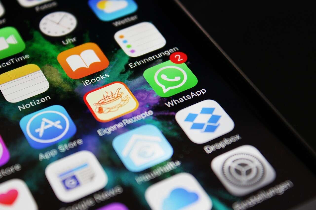WhatsApp'a yeni bir özellik daha geliyor: Spam mesaj sorunu çözülüyor 1