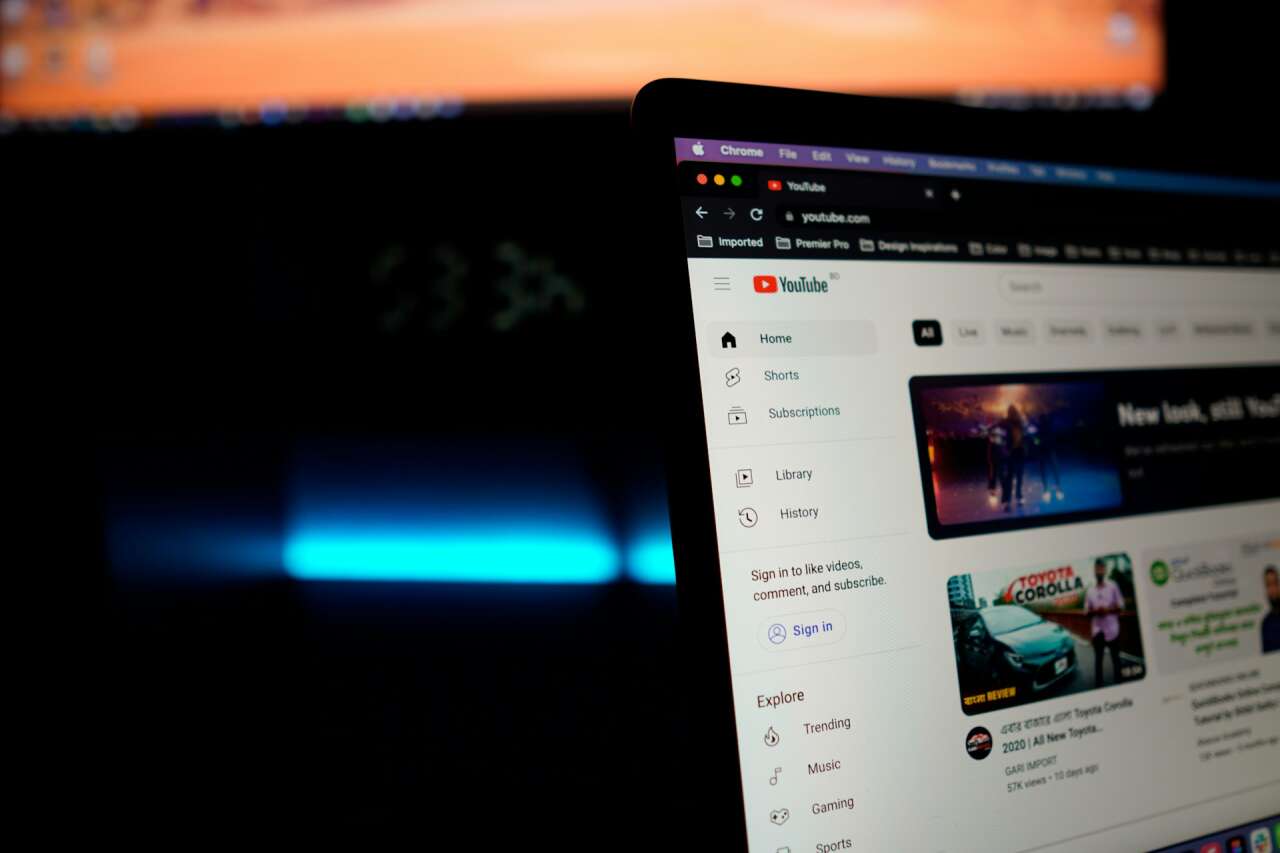 Dikkat! YouTube'da yeni dönem: Kendi içeriğiniz bile kaldırılabilir 2