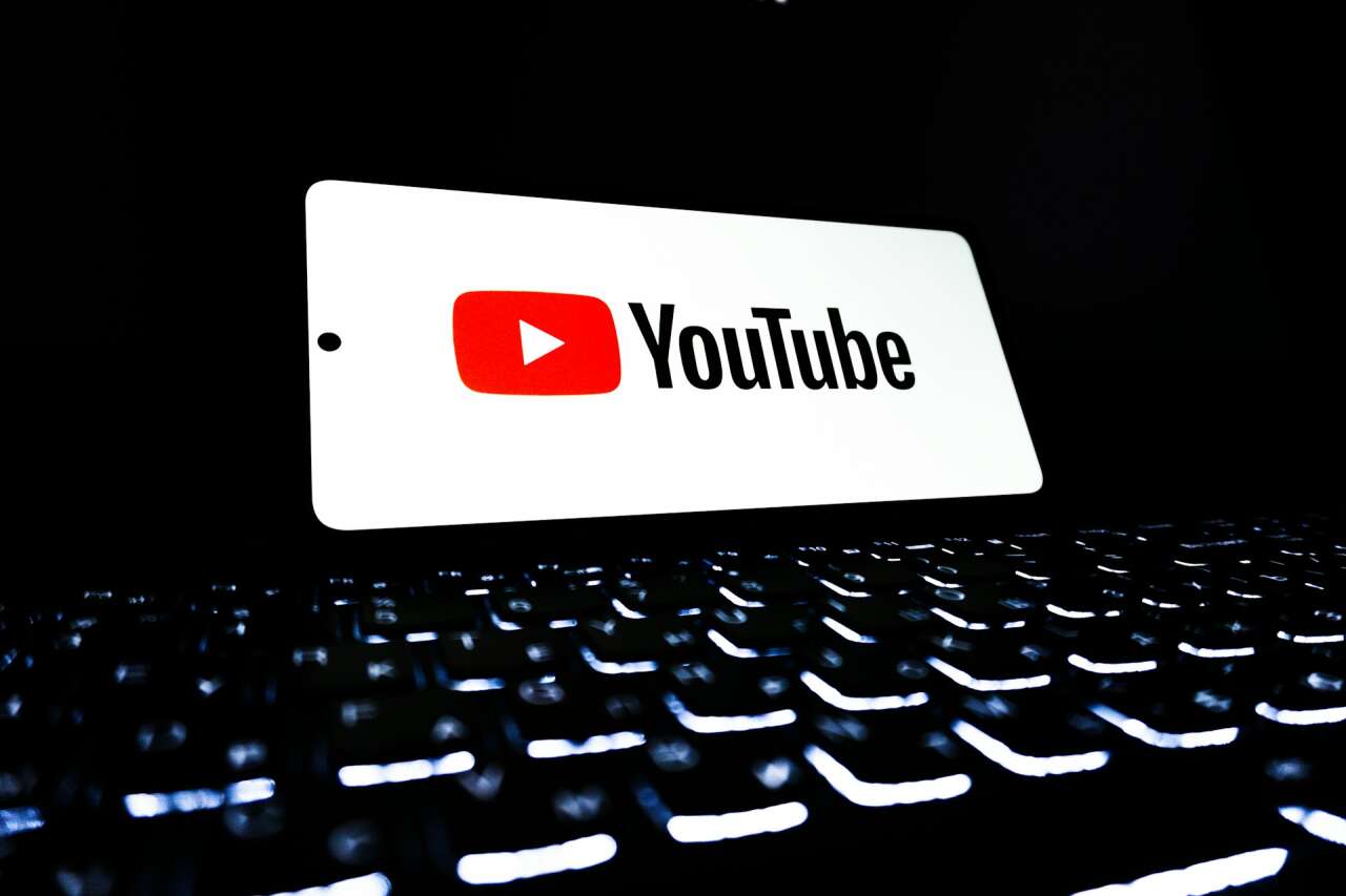 Dikkat! YouTube'da yeni dönem: Kendi içeriğiniz bile kaldırılabilir 3