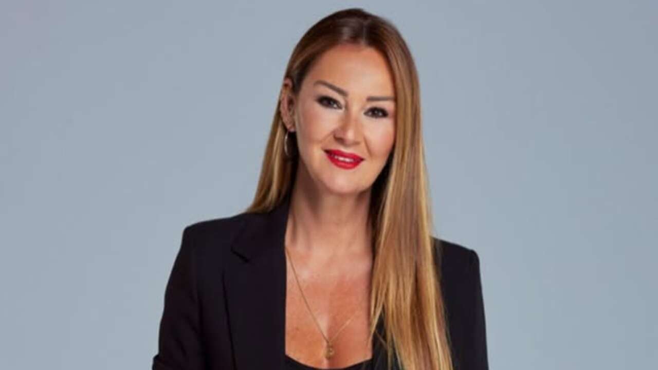 Pınar Altuğ'u çileden çıkaran haber: ''Hukuki süreç başlatacağım''