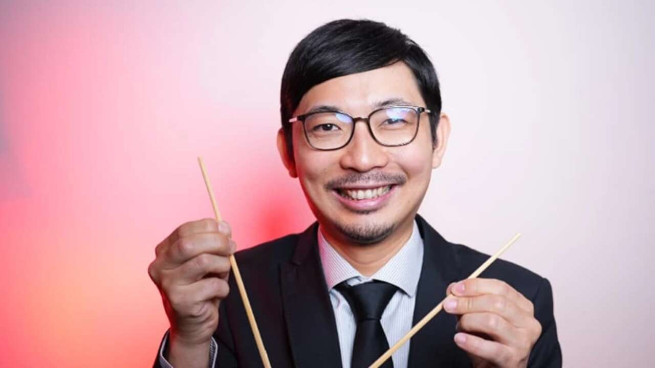 Japon YouTuber'a 'oturum izni' şoku: ''Ağlıyorum'' diyerek duyurdu