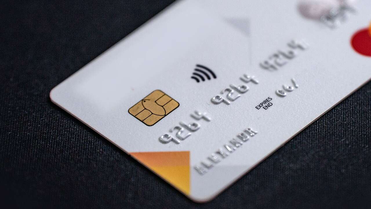 Bankalardan Kredi Kartı Borçları için Yapılandırma Müjdesi