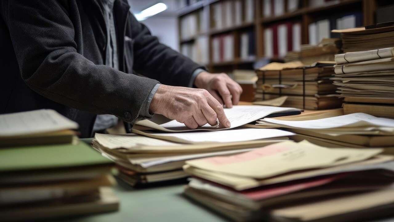 Emeklilikte Yeni Dönem: 45-49 Yaş Grubuna Umut Veren Düzenleme
