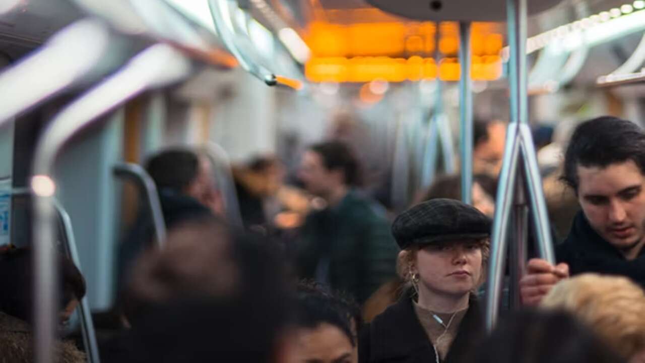 30 Ağustos'ta Ankara, İstanbul ve İzmir için toplu ulaşım müjdesi: Resmi Gazete'de yayımlandı