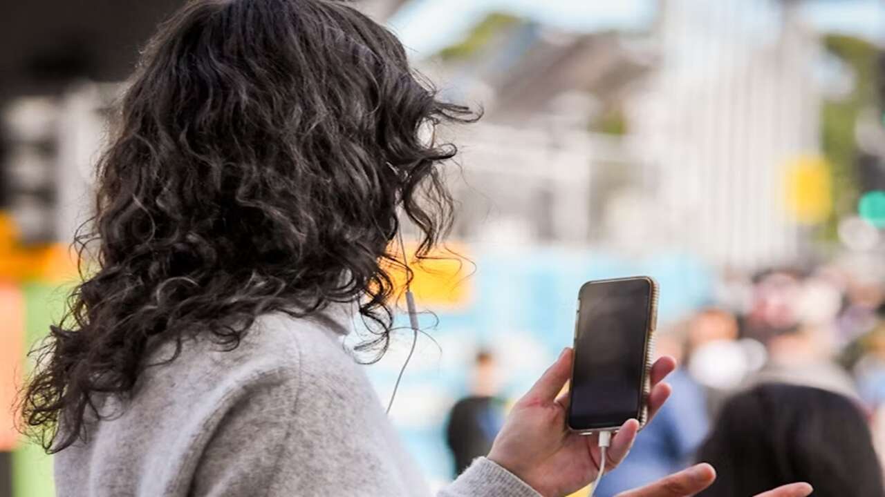 Popüler canlı görüntülü sohbet uygulamasına erişim engeli kararı
