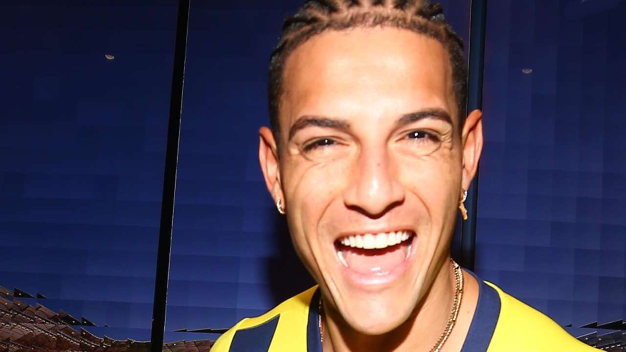 11 Milyon Euro'luk hüsran: Fenerbahçe'den sürpriz Diego Carlos kararı