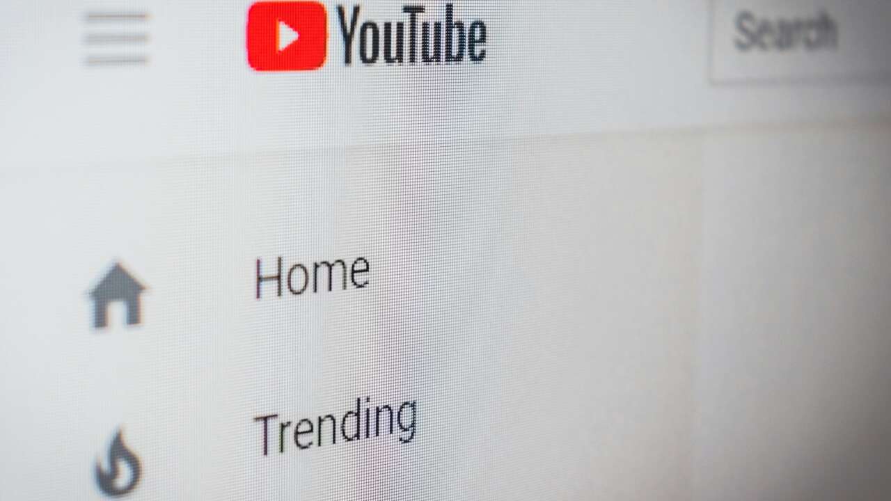 Dudak uçuklatan rakamlar kapıda! YouTube'un yeni özelliği içerik üreticileri zengin edecek