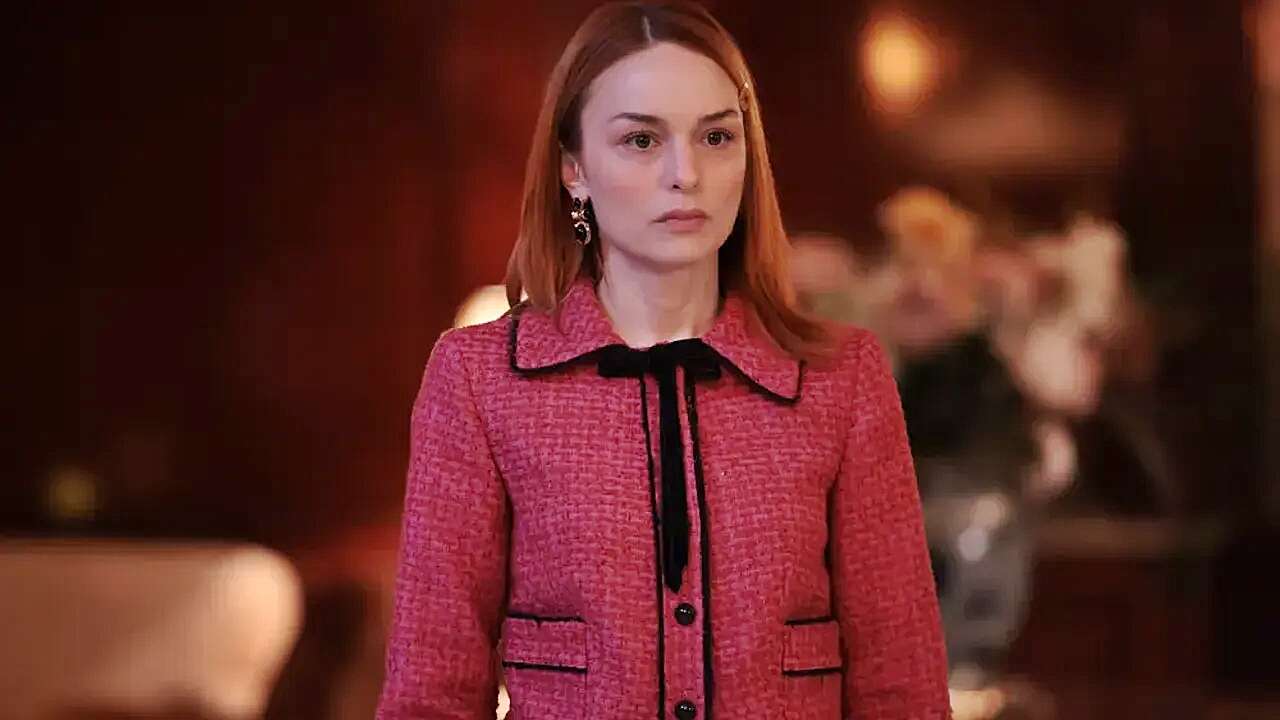 Anne acısıyla sarsılan Nilperi Şahinkaya'nın paylaşımı herkesi korkuttu