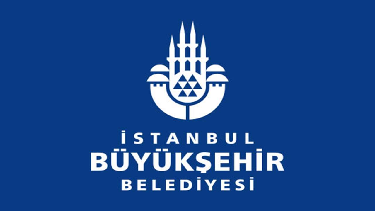 Okulların açılış gününe özel İBB'den jest: Ücretsiz olacak
