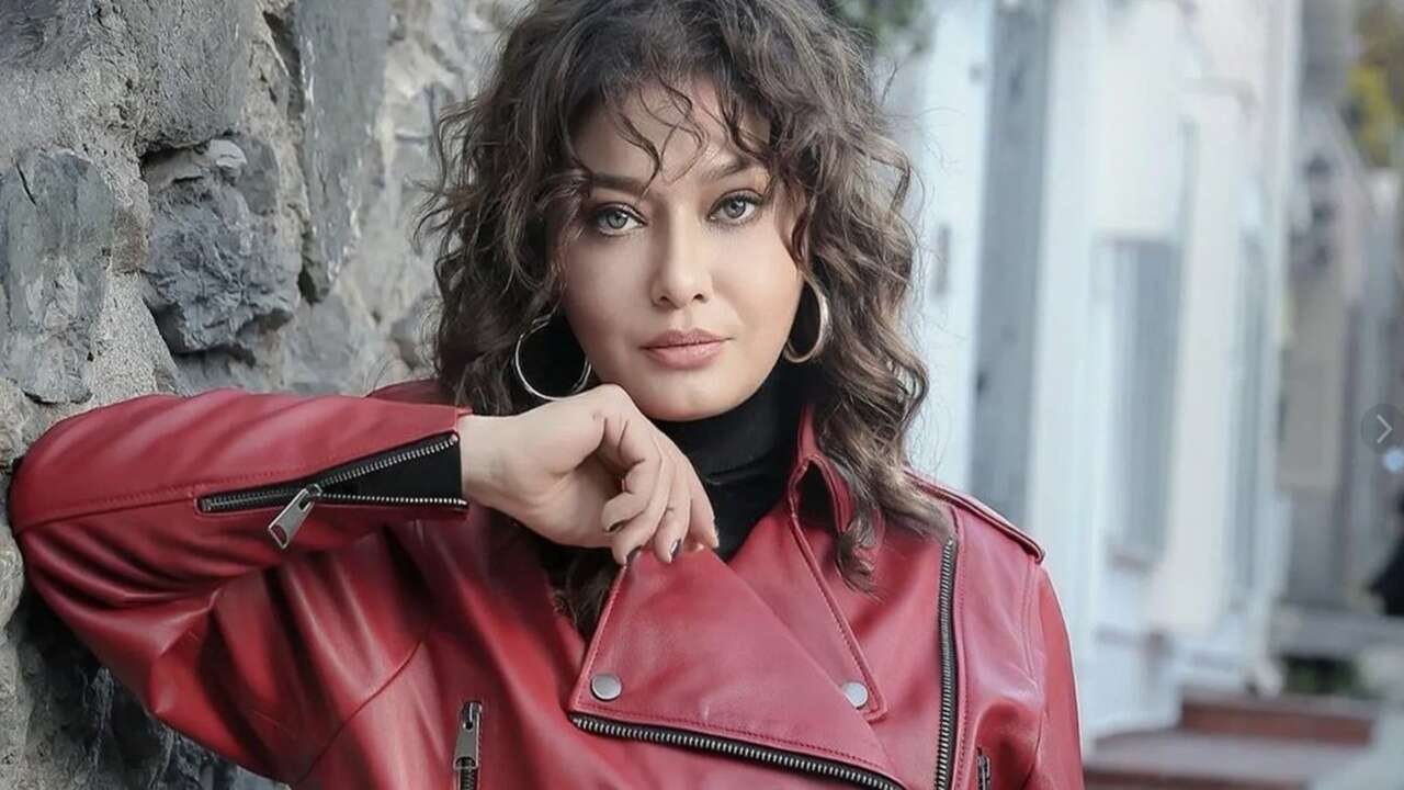 Nurgül Yeşilçay, Ay Yapım ile el sıkıştı! İşte oynayacağı yeni dizi