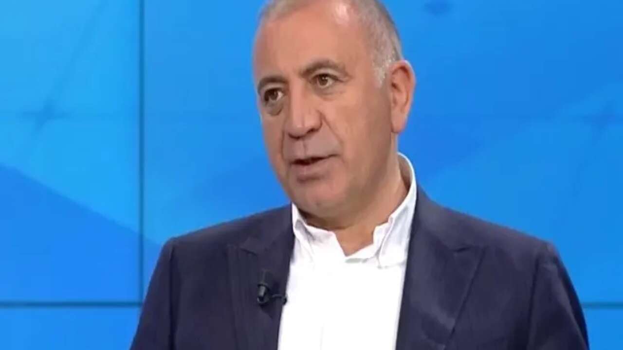 Gürsel Tekin'e kötü haber! Genel merkez yetkilidir kararı çıktı