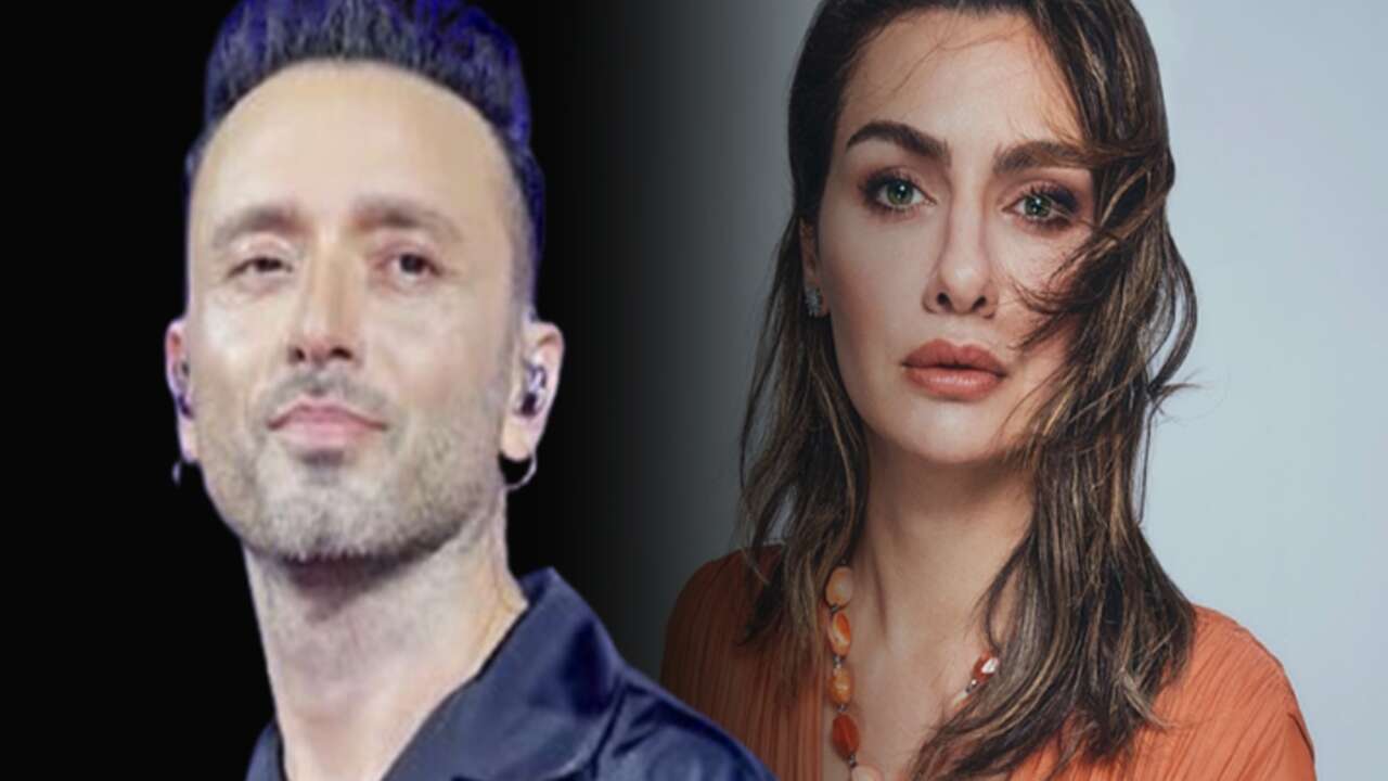 Birce Akalay'dan Mabel Matiz'in şarkısına getirilen erişim engeline sert tepki