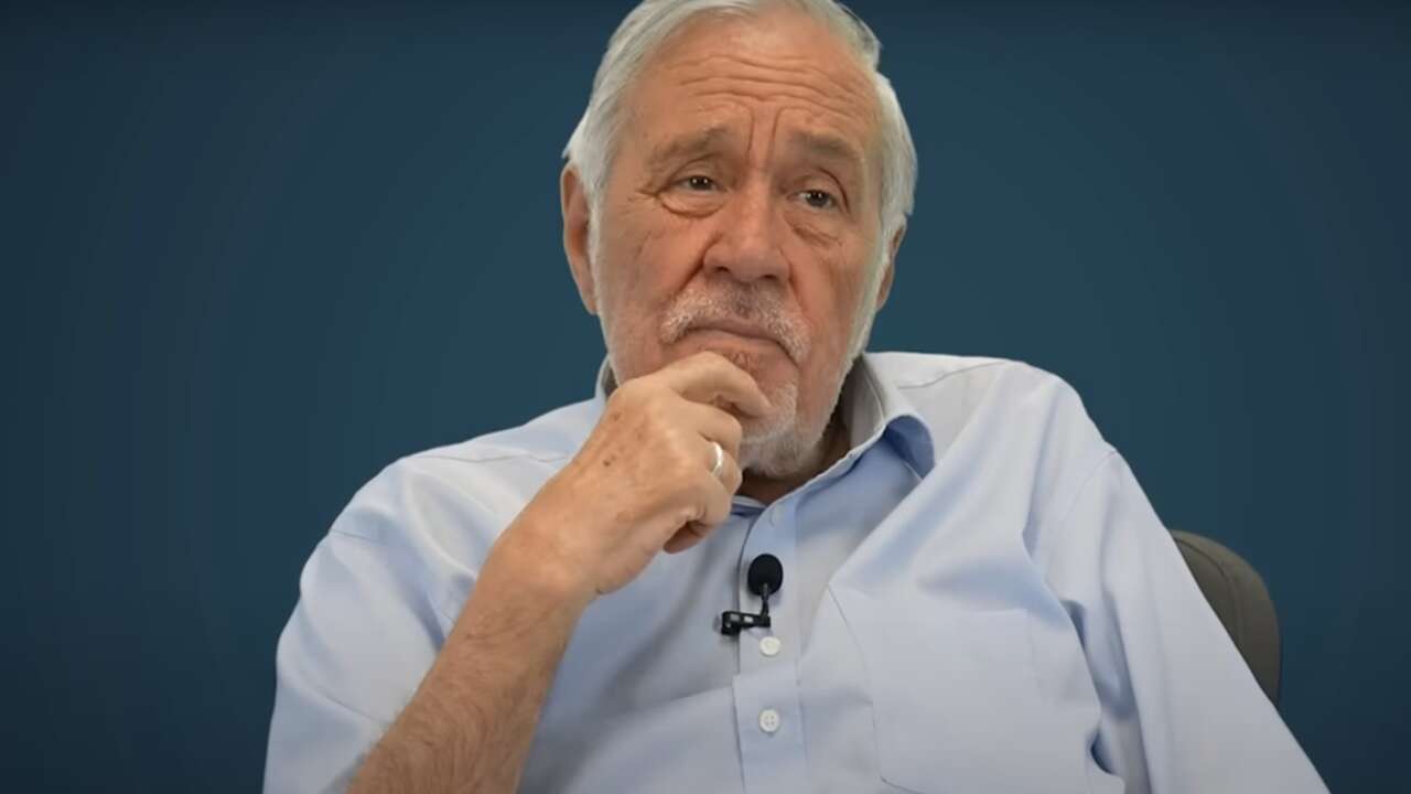 Rizeliler çok kızacak! İlber Ortaylı'dan tartışma yaratacak çay yorumu