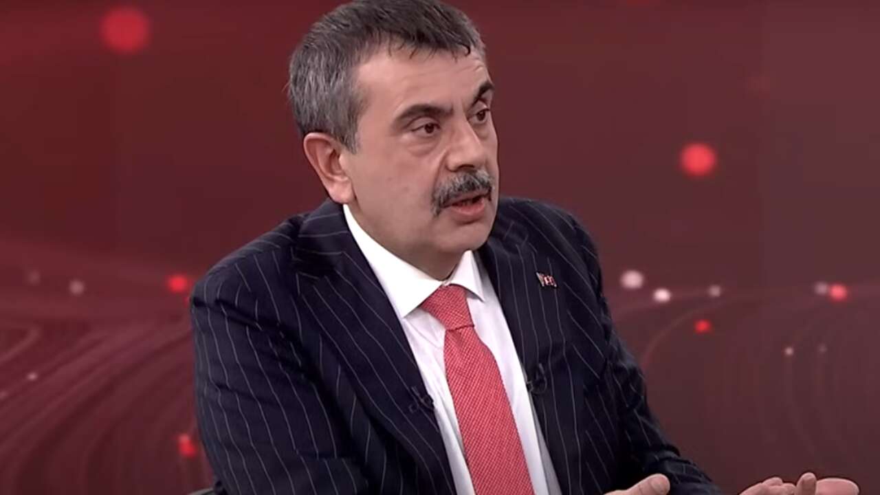 15 bin öğretmen ataması ne zaman? Bakan Tekin tarih verdi!