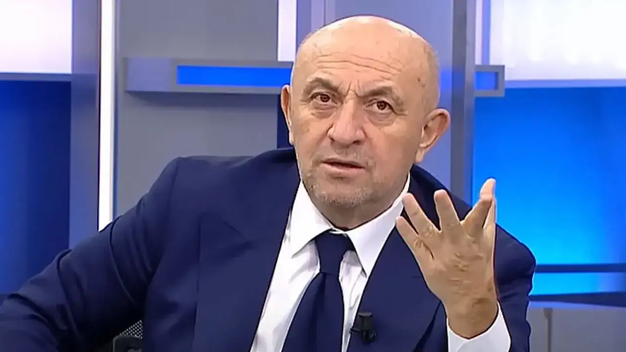 Sinan Engin'den Fenerbahçelileri korkutacak çıkış: Biter bitmez açıkladı