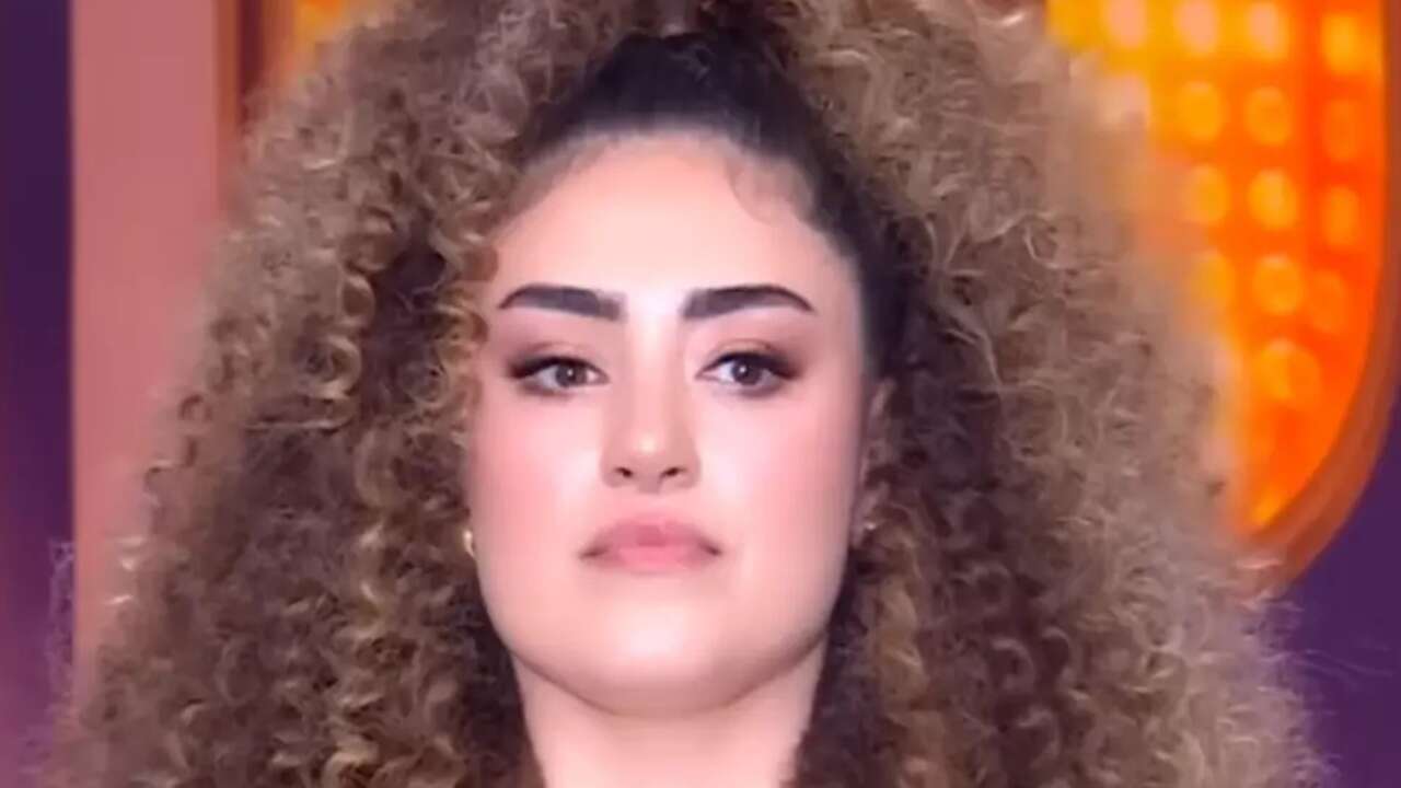 Dilan Çıtak'tan dikkat çeken sözler: Kendi ülkemde beni bitirmeye çalışan kesimler....