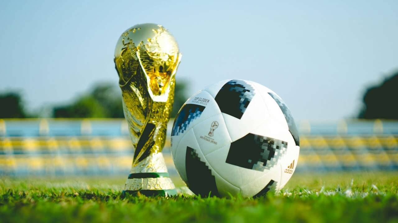 FIFA'dan Dünya Kupası için devrim gibi değişiklik!