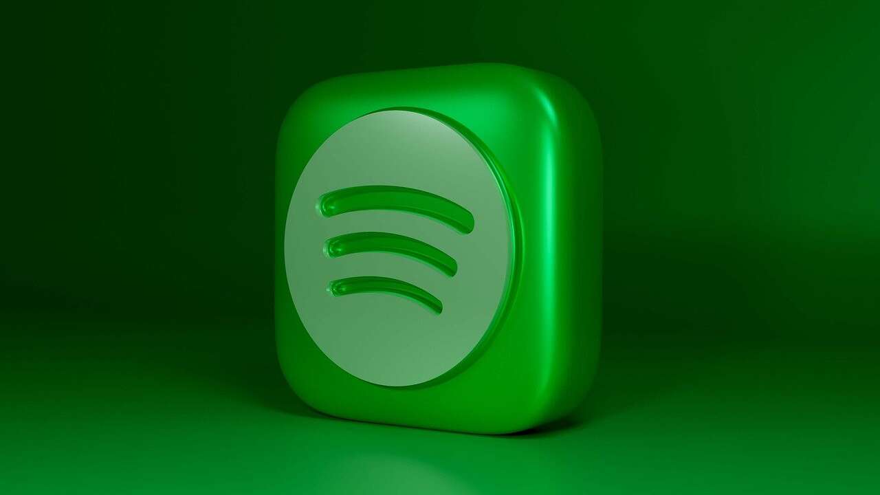Spotify’a Rekabet Kurulu’ndan Soruşturma: Ayrımcılık ve Yıkıcı Fiyatlama İddiaları