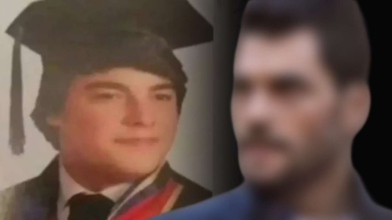 130 kilodan 70 kiloya düştü: Ünlü oyuncunun zayıflama sırrı ne spor ne de diyet çıktı!