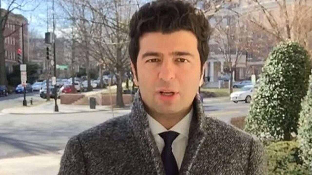 NTV muhabiri ''Türkiye hiçbir şey kazanmadı'' dedi, işsiz kaldı