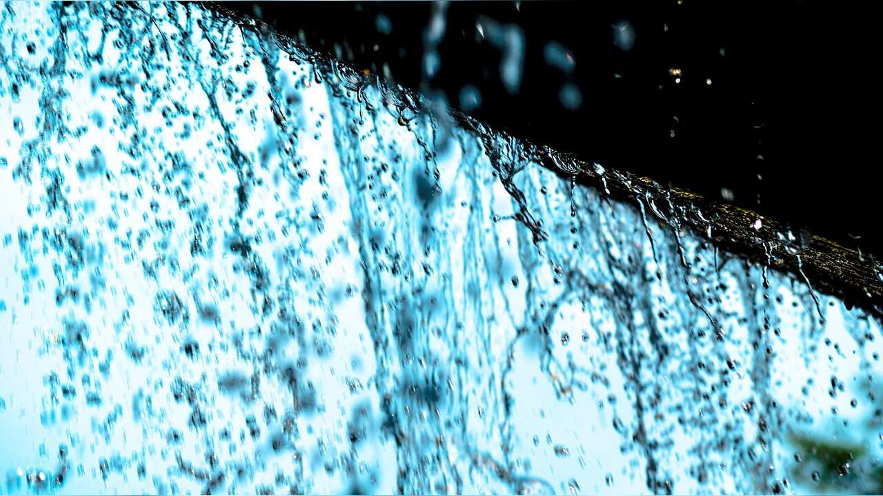 Meteoroloji tarih verdi! 62 il için yağış uyarısı