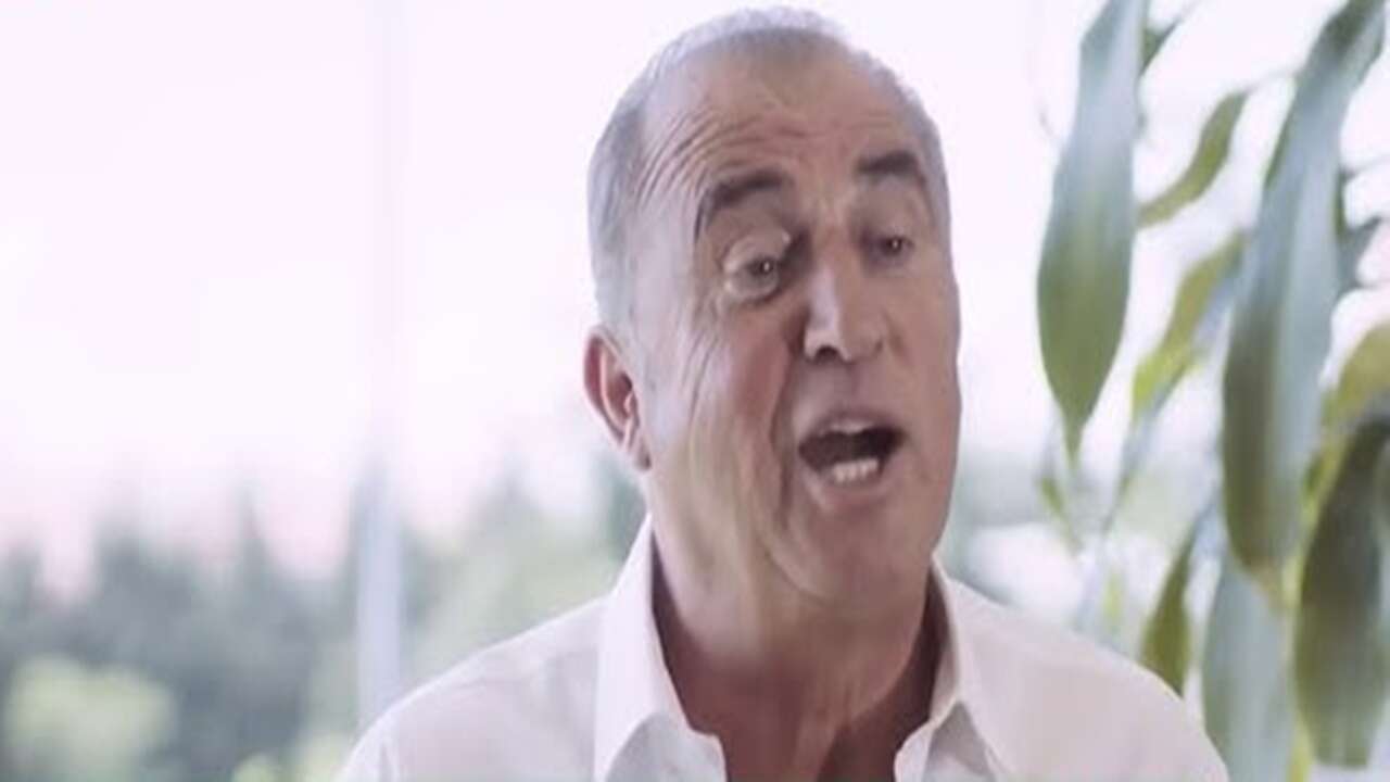 Fatih Terim’in yeni adresi konuşuluyor: 1+1 yıllık sözleşme