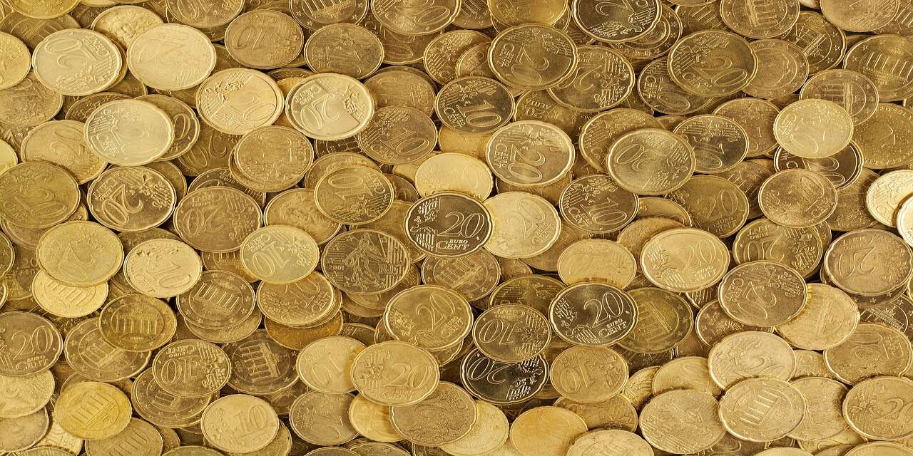 Gram altın yıl sonu 4 bin 250 liraya çıkabilir