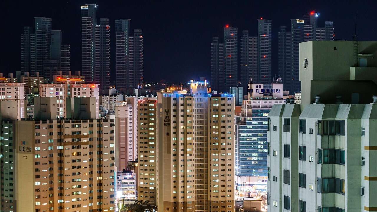 Emeklilerin Yeni Gözdesi Oldular! İstanbul’dan Kat Kat Ucuz 5 Şehirde Kiralar 10-20 Bin TL Arasında