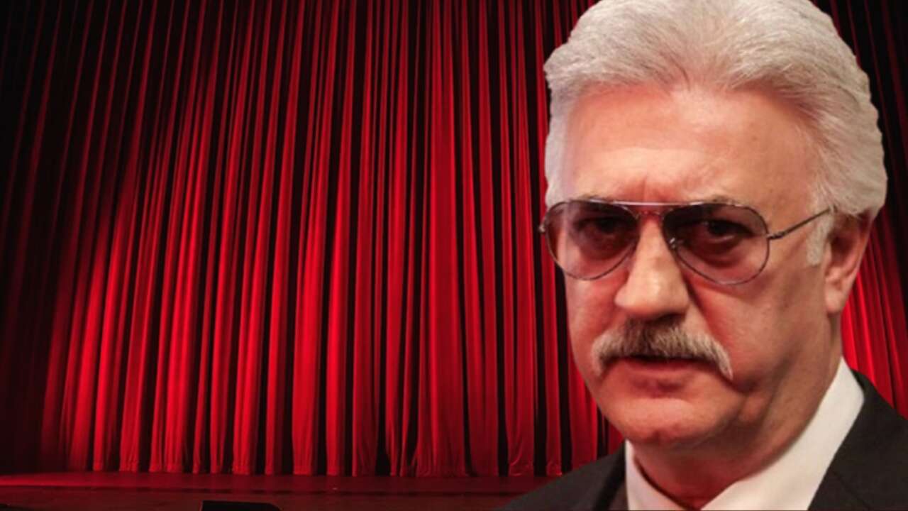 Afife'de Tamer Karadağlı gerginliği: Tören iptal olma noktasına geldi