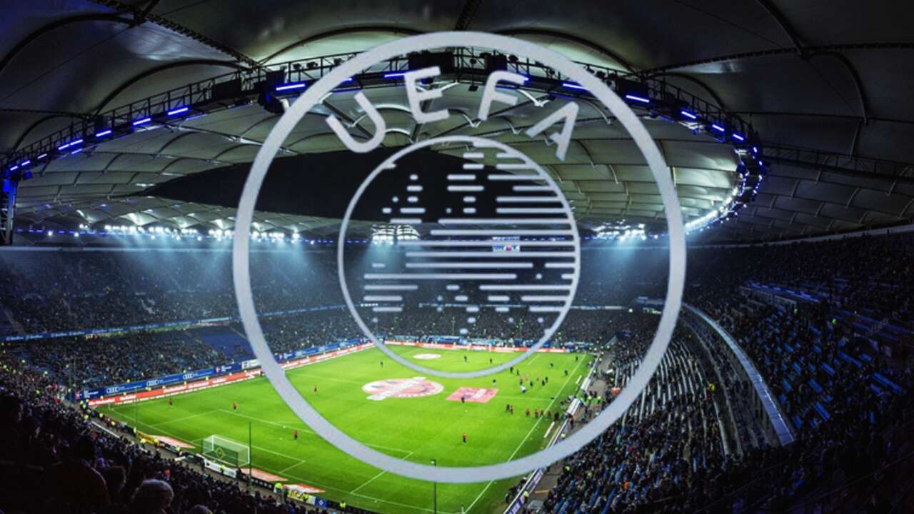 UEFA'dan tarihi karar: La Liga ve Seria A maçları kıtayı terk ediyor