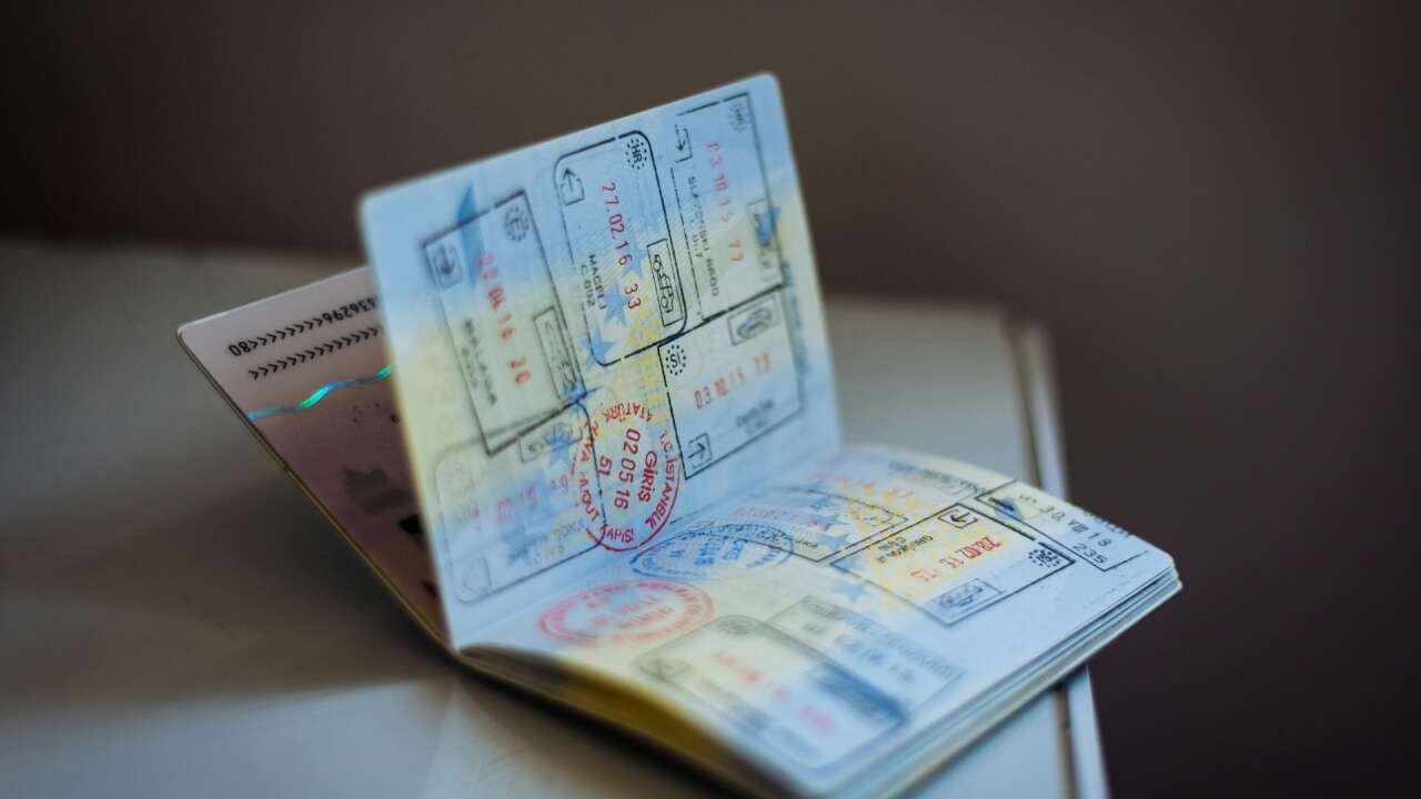 Yeni yıl, yeni zam: Ehliyetten pasaporta yüzde 24'lük şok!