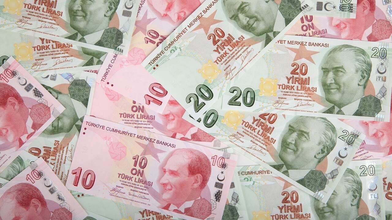 Emekli maaşı taşıyana dev kampanya: Promosyonlar tavan yaptı