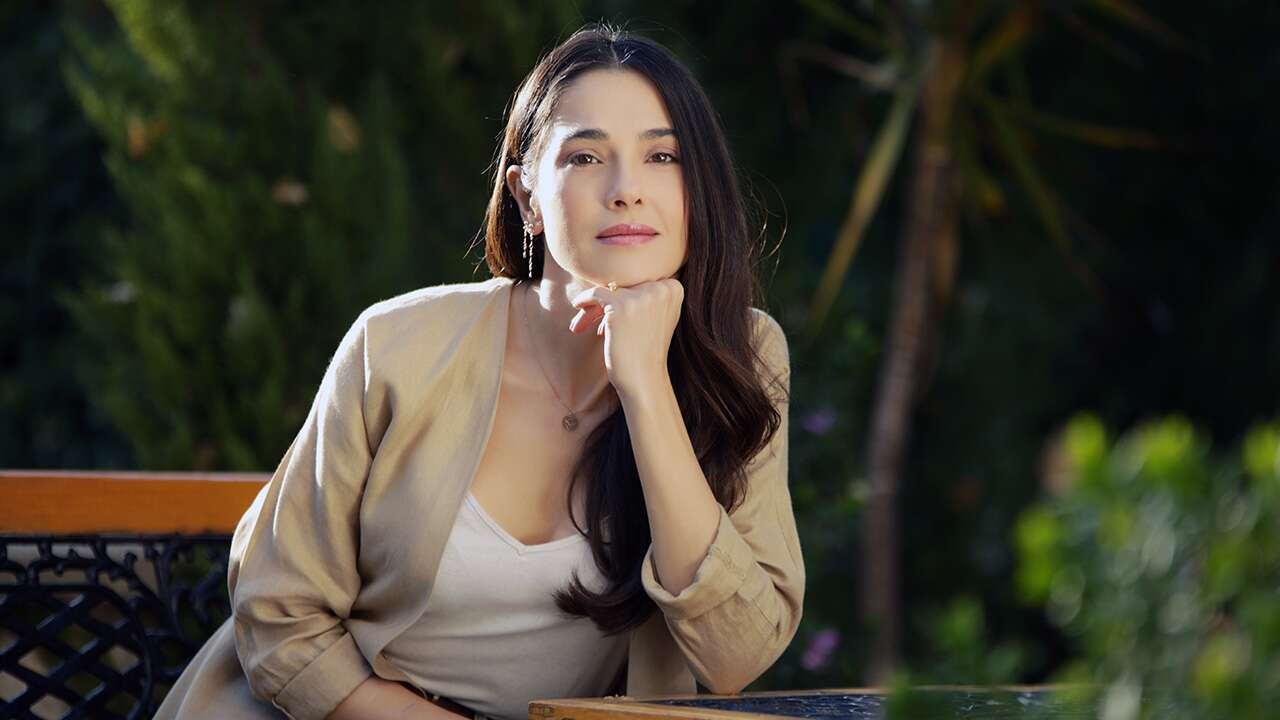 Ben Onun Annesiyim Dizisindeki Ayşe Kimdir? Ayşe’yi Kim Oynuyor?