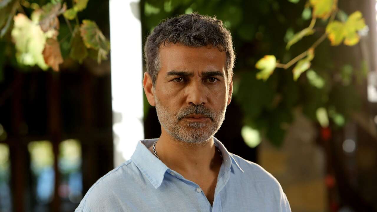 Ben Onun Annesiyim Dizisindeki Kemal Kimdir? Kemal’i Kim Oynuyor?