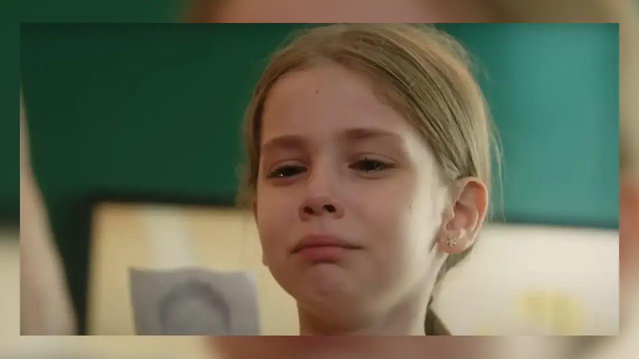 Ben Onun Annesiyim Dizisindeki Zeynep Kimdir? Zeynep’i Kim Oynuyor?