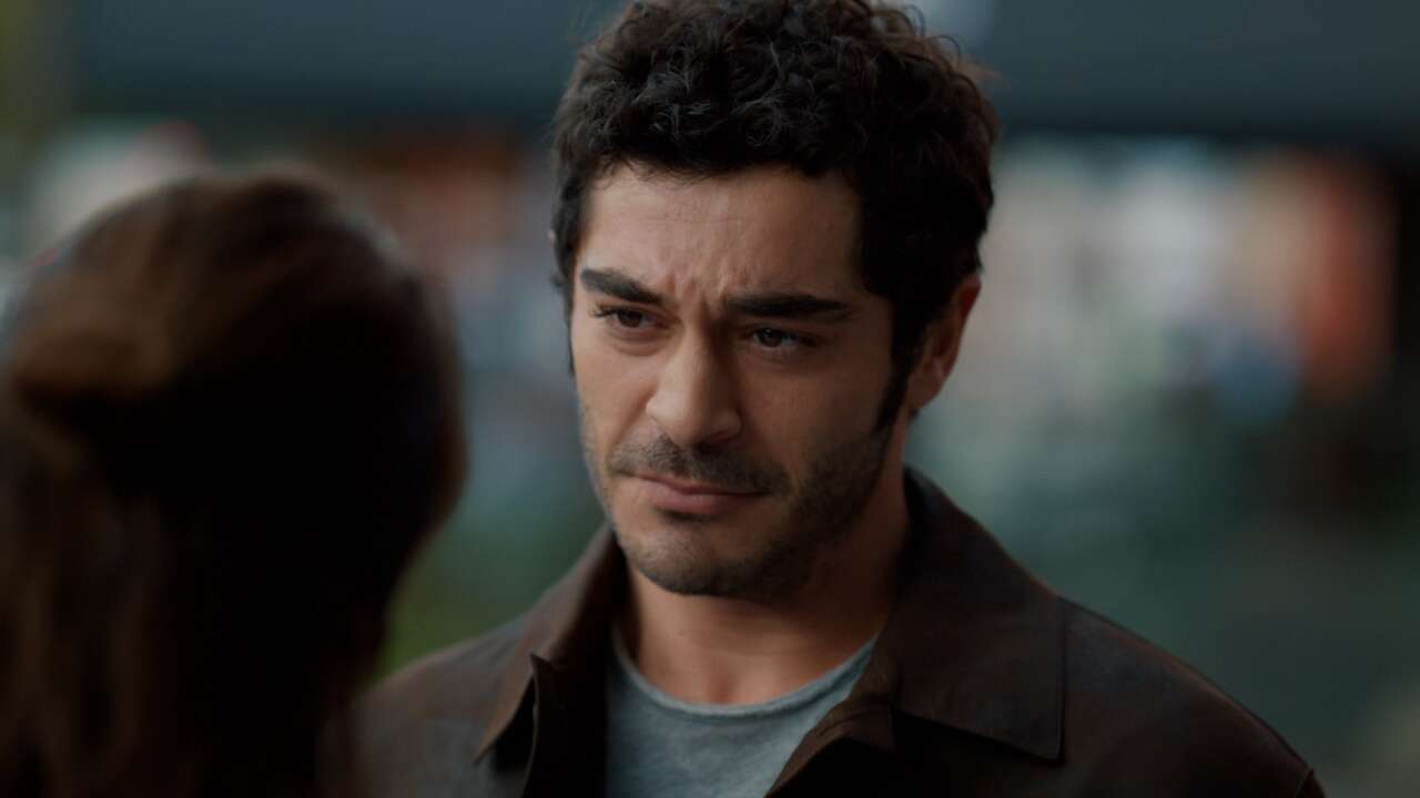 Yeni Sezonun En İddialı Yapımı: Sahtekarlar Dizisi Oyuncuları ve Hikayesiyle Dikkat Çekiyor