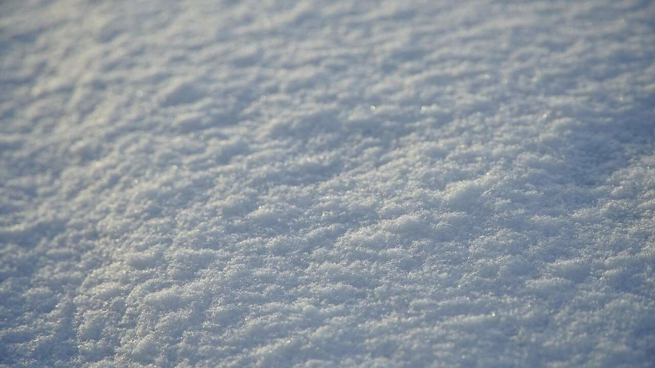Meteoroloji Uzmanı uyardı! Kar beklenen iller