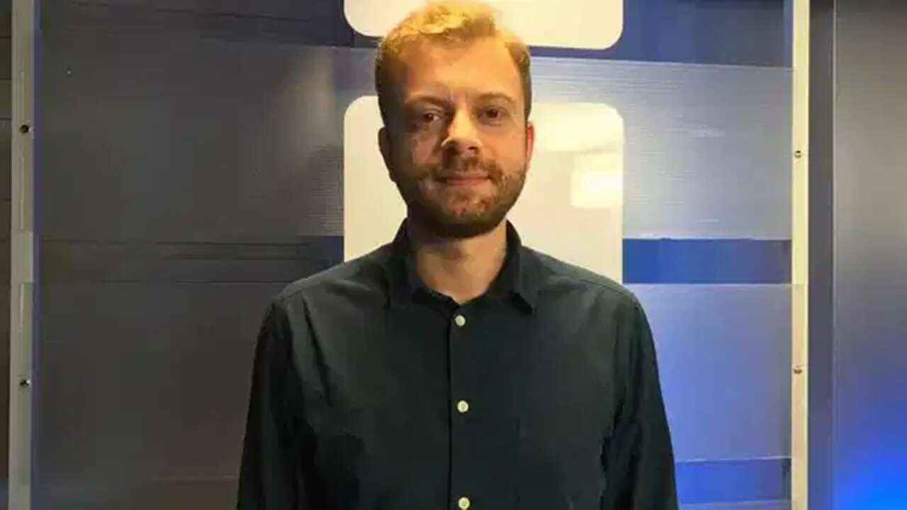 Emrah Gülsunar tutuklandı: Gerekçe X'teki anket