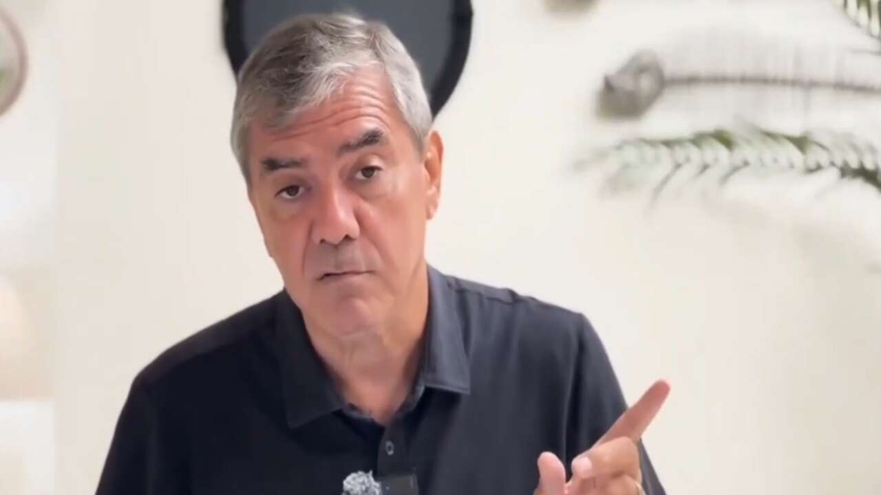 Yılmaz Özdil’den CHP'ye çok ağır suçlamalar! Herkes biliyor