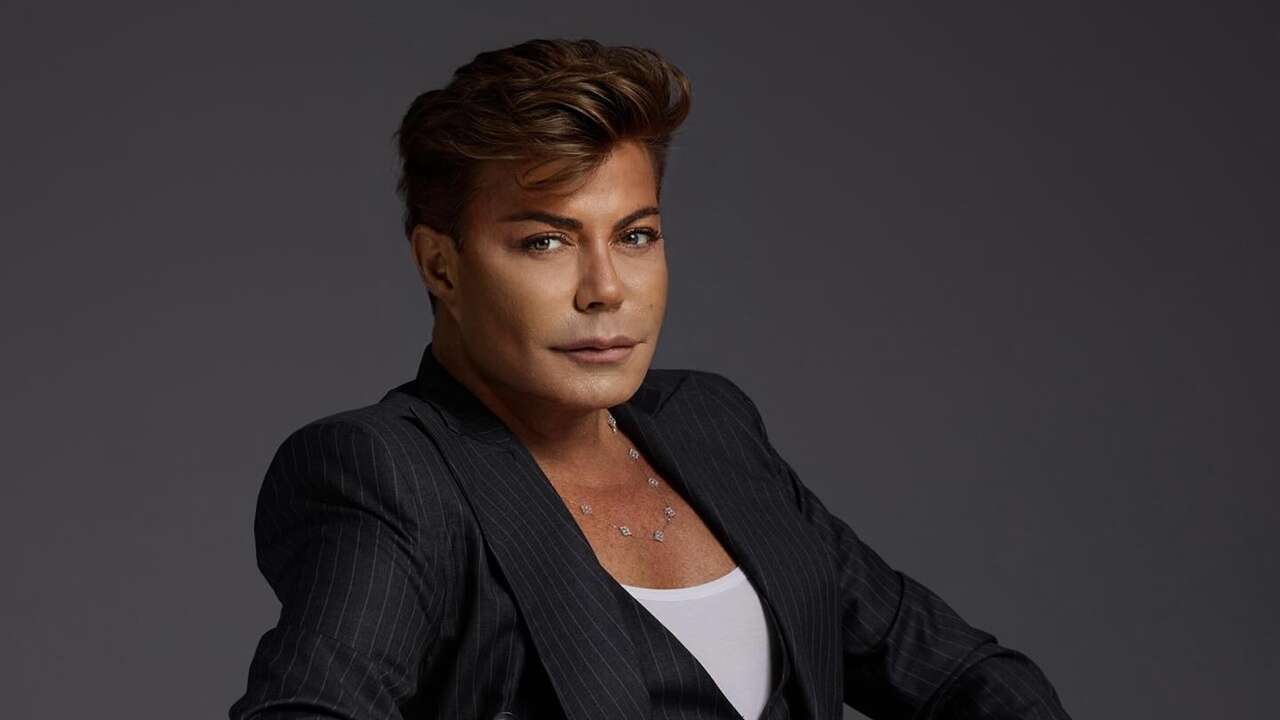 Kalp krizi geçiren Fatih Ürek'in menajerinden yeni açıklama