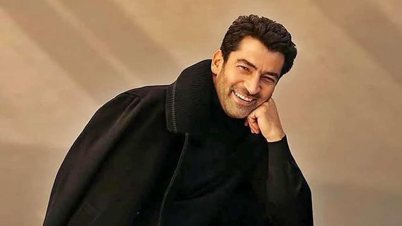 'Yok artık' dedirtti: Kenan İmirzalıoğlu'nun 'A.B.İ'den bölüm başı alacağı ücret piyasayı salladı